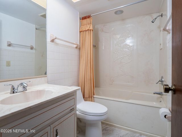 121 SERENA Circle, Melrose, FL 32666