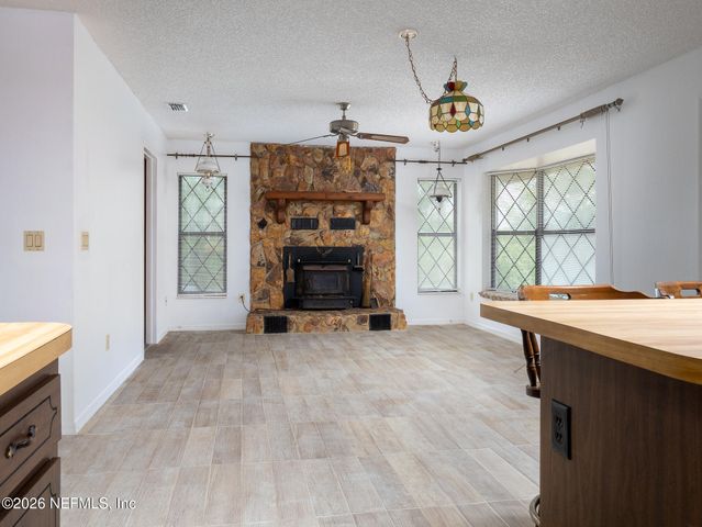 121 SERENA Circle, Melrose, FL 32666