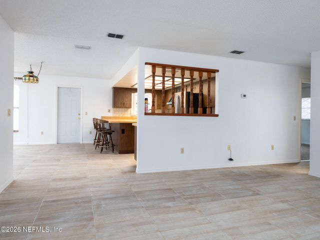 121 SERENA Circle, Melrose, FL 32666