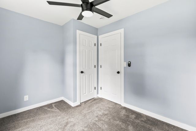 1318 LINDWOOD Drive, Carter Lake, IA 51510