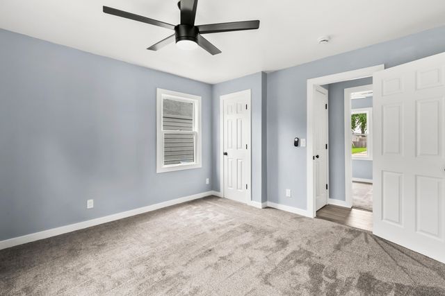 1318 LINDWOOD Drive, Carter Lake, IA 51510