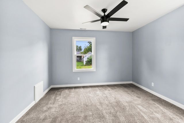 1318 LINDWOOD Drive, Carter Lake, IA 51510