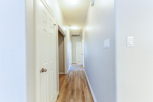 11510 Alcott Drive, Montgomery, TX 77356