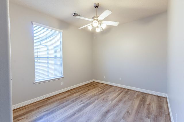 11510 Alcott Drive, Montgomery, TX 77356