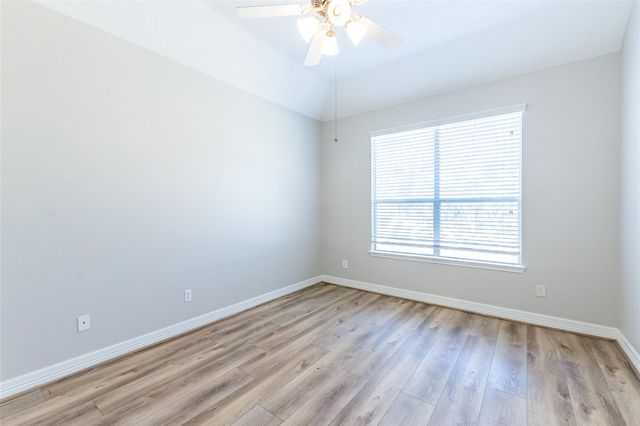 11510 Alcott Drive, Montgomery, TX 77356