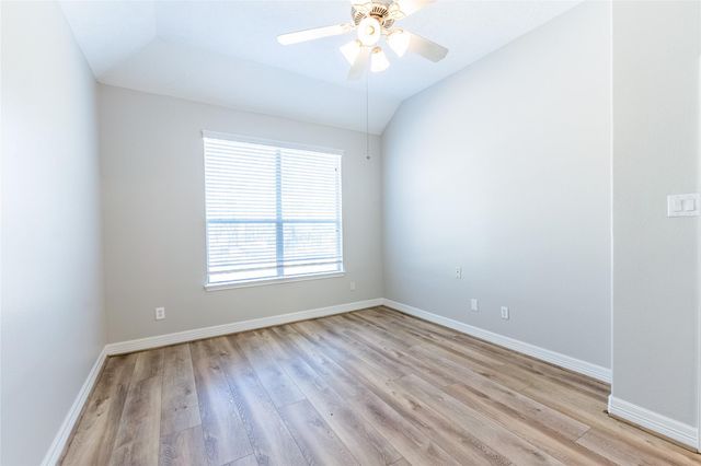 11510 Alcott Drive, Montgomery, TX 77356