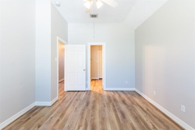 11510 Alcott Drive, Montgomery, TX 77356