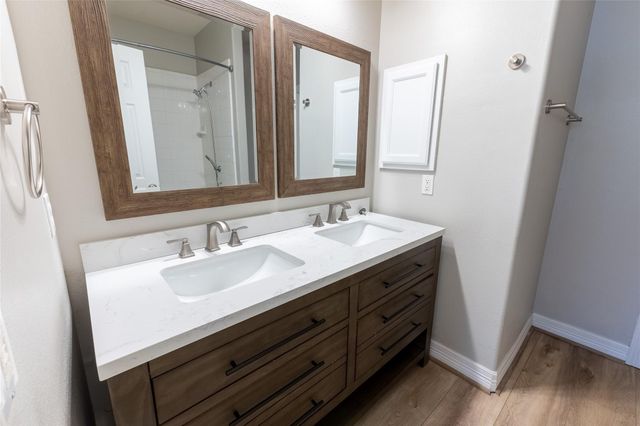 11510 Alcott Drive, Montgomery, TX 77356