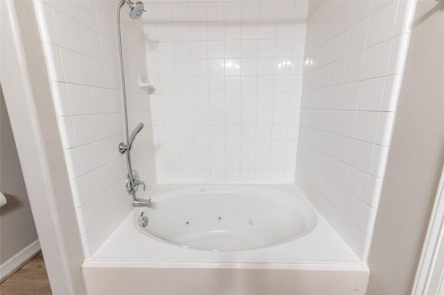 11510 Alcott Drive, Montgomery, TX 77356