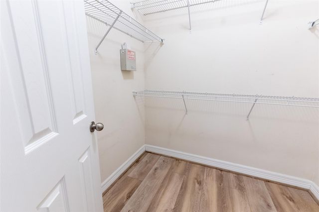 11510 Alcott Drive, Montgomery, TX 77356