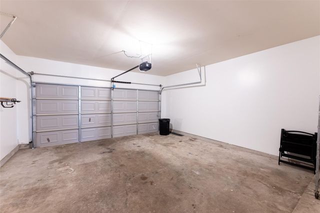 11510 Alcott Drive, Montgomery, TX 77356