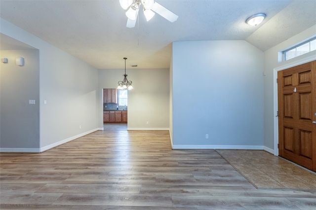 11510 Alcott Drive, Montgomery, TX 77356