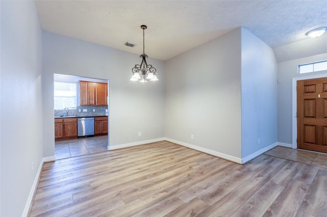 11510 Alcott Drive, Montgomery, TX 77356