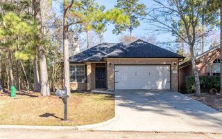 11510 Alcott Drive, Montgomery, TX 77356