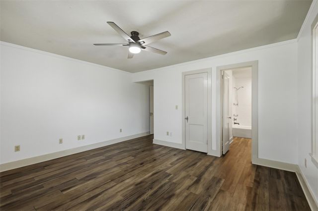 511 W Val Verde Street, Brenham, TX 77833