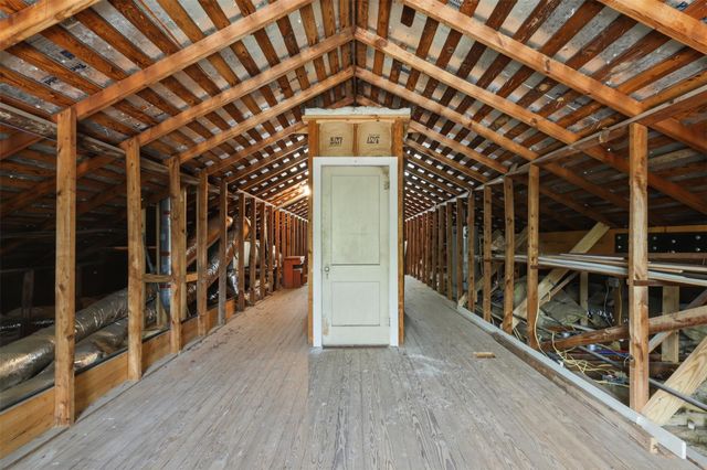 511 W Val Verde Street, Brenham, TX 77833