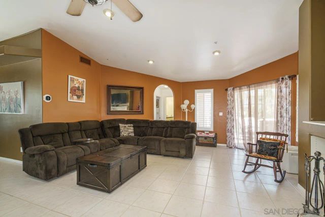 26152 Bellemore Dr, Ramona, CA 92065