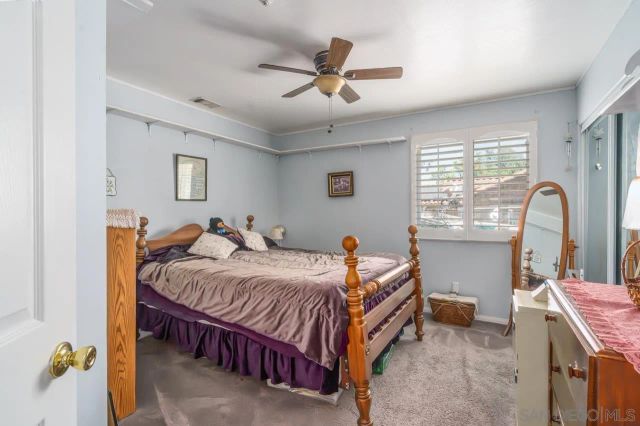 26152 Bellemore Dr, Ramona, CA 92065