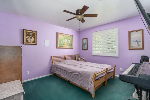 26152 Bellemore Dr, Ramona, CA 92065