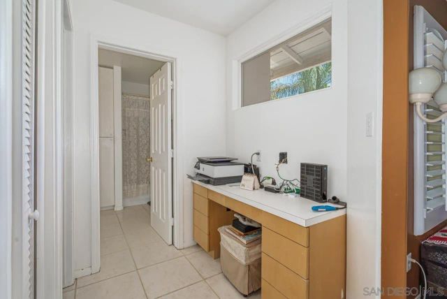 26152 Bellemore Dr, Ramona, CA 92065