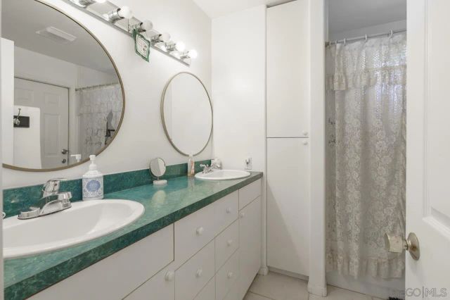 26152 Bellemore Dr, Ramona, CA 92065