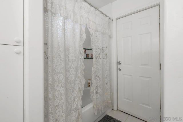 26152 Bellemore Dr, Ramona, CA 92065