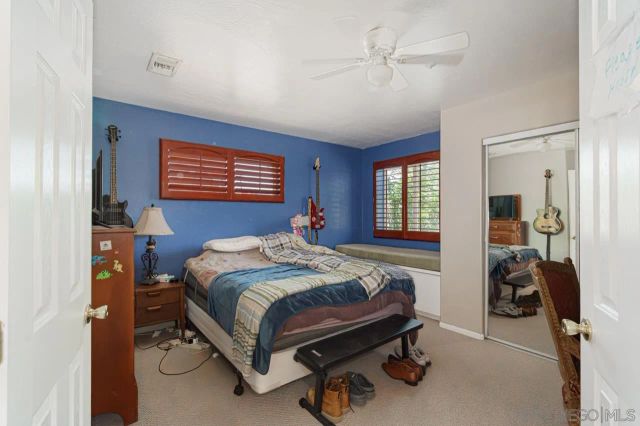 26152 Bellemore Dr, Ramona, CA 92065