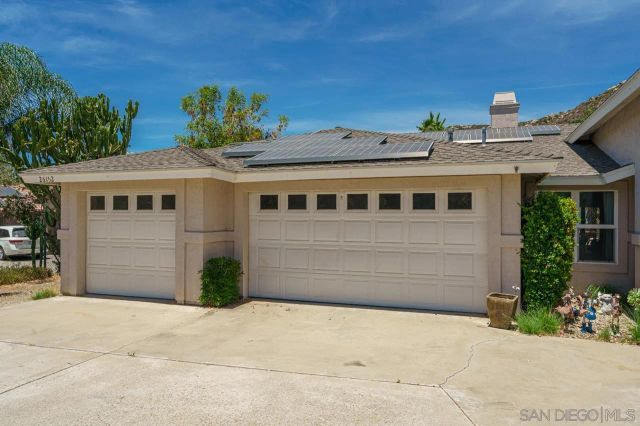 26152 Bellemore Dr, Ramona, CA 92065