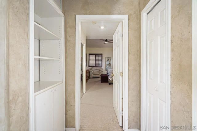 26152 Bellemore Dr, Ramona, CA 92065