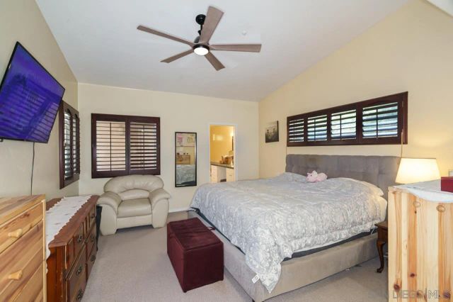 26152 Bellemore Dr, Ramona, CA 92065