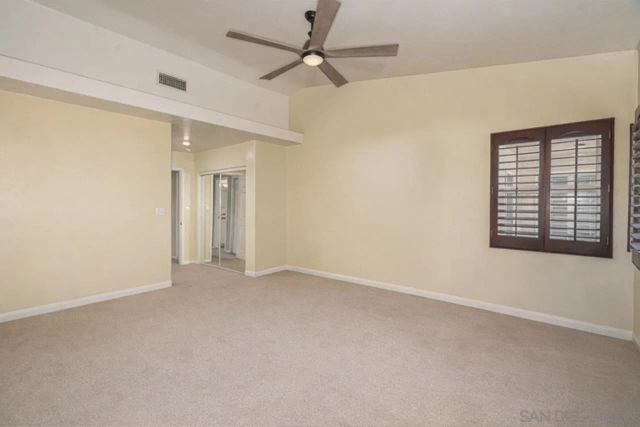 26152 Bellemore Dr, Ramona, CA 92065