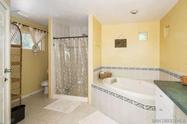 26152 Bellemore Dr, Ramona, CA 92065