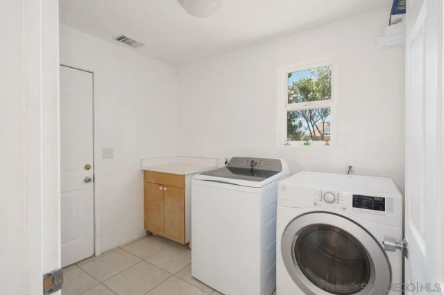 26152 Bellemore Dr, Ramona, CA 92065