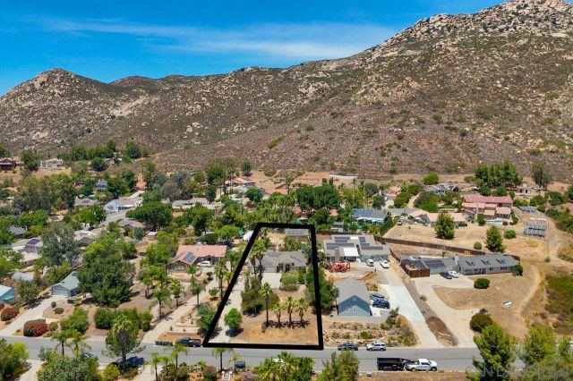 26152 Bellemore Dr, Ramona, CA 92065