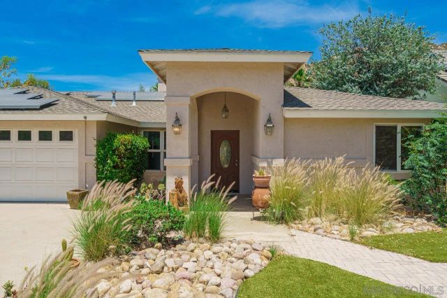 26152 Bellemore Dr, Ramona, CA 92065