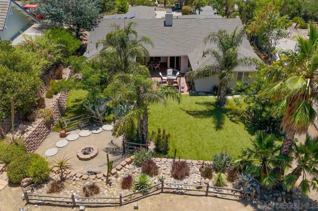 26152 Bellemore Dr, Ramona, CA 92065