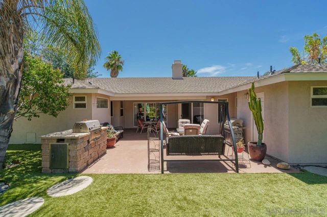 26152 Bellemore Dr, Ramona, CA 92065