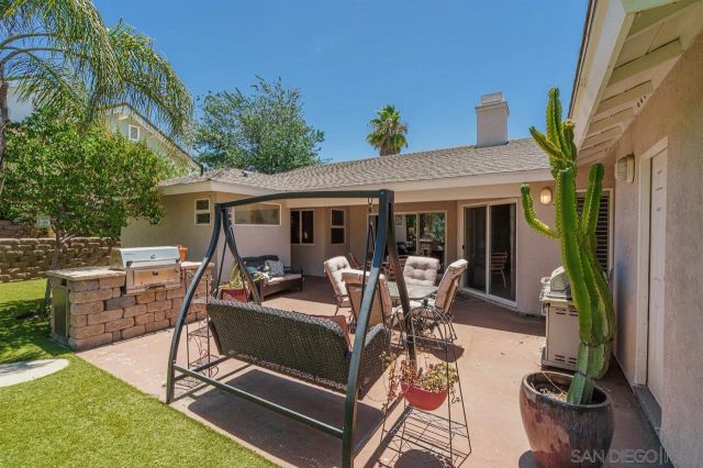 26152 Bellemore Dr, Ramona, CA 92065