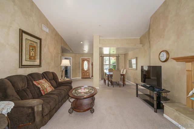 26152 Bellemore Dr, Ramona, CA 92065