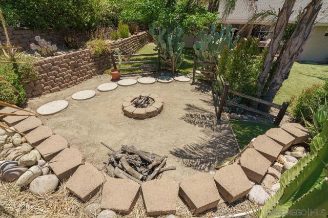 26152 Bellemore Dr, Ramona, CA 92065