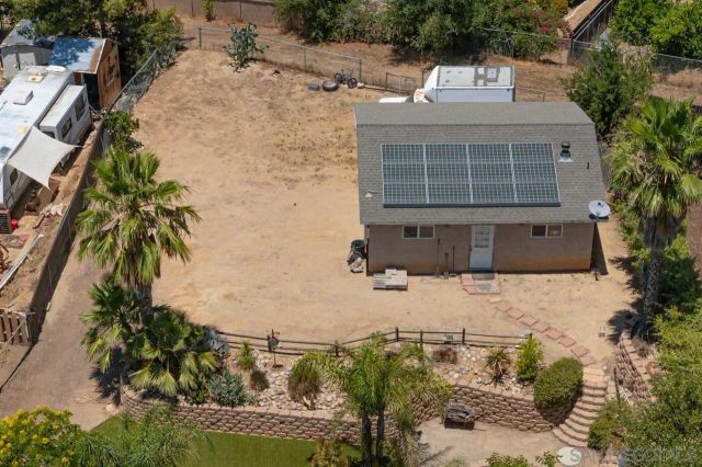 26152 Bellemore Dr, Ramona, CA 92065