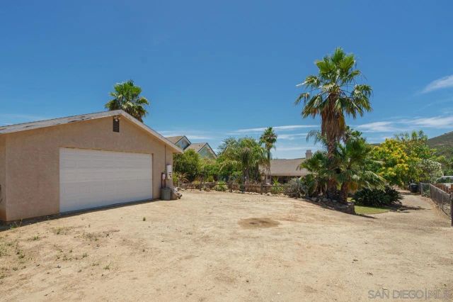 26152 Bellemore Dr, Ramona, CA 92065