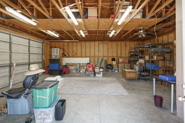 26152 Bellemore Dr, Ramona, CA 92065