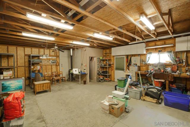 26152 Bellemore Dr, Ramona, CA 92065