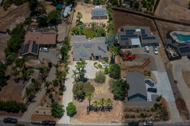 26152 Bellemore Dr, Ramona, CA 92065