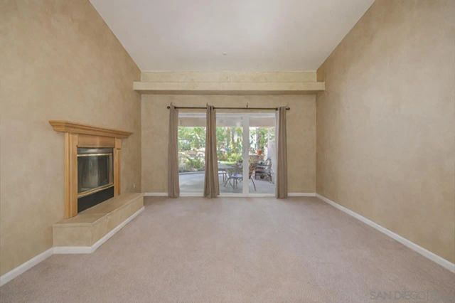 26152 Bellemore Dr, Ramona, CA 92065