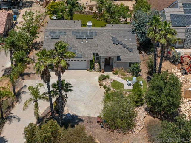 26152 Bellemore Dr, Ramona, CA 92065