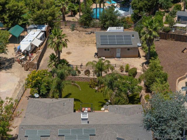 26152 Bellemore Dr, Ramona, CA 92065