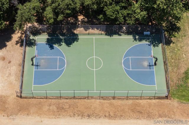 26152 Bellemore Dr, Ramona, CA 92065