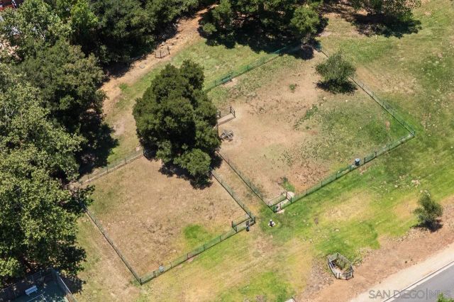 26152 Bellemore Dr, Ramona, CA 92065